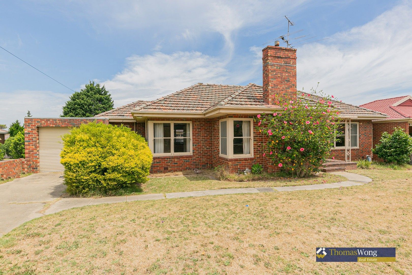 2 bedrooms Apartment / Unit / Flat in 9/18 Newport Road CLAYTON SOUTH VIC, 3169