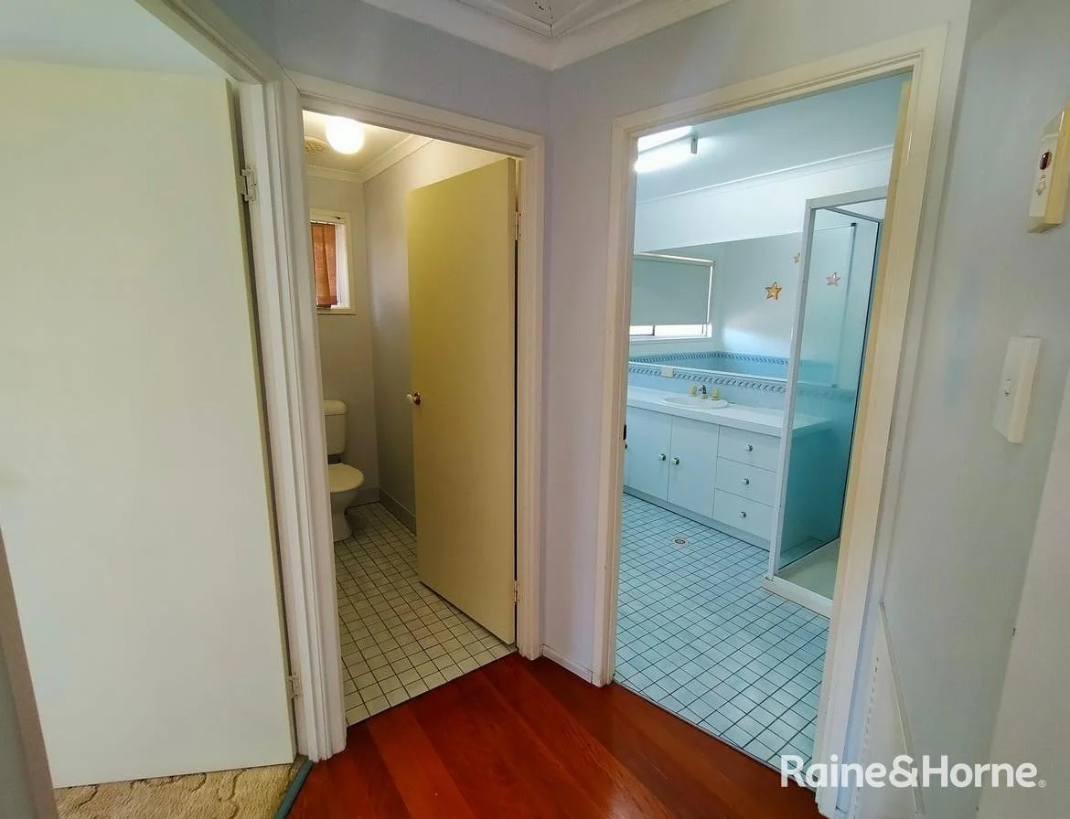 Additional image 9 of 25 Centenary Drive, Boyne Island QLD 4680