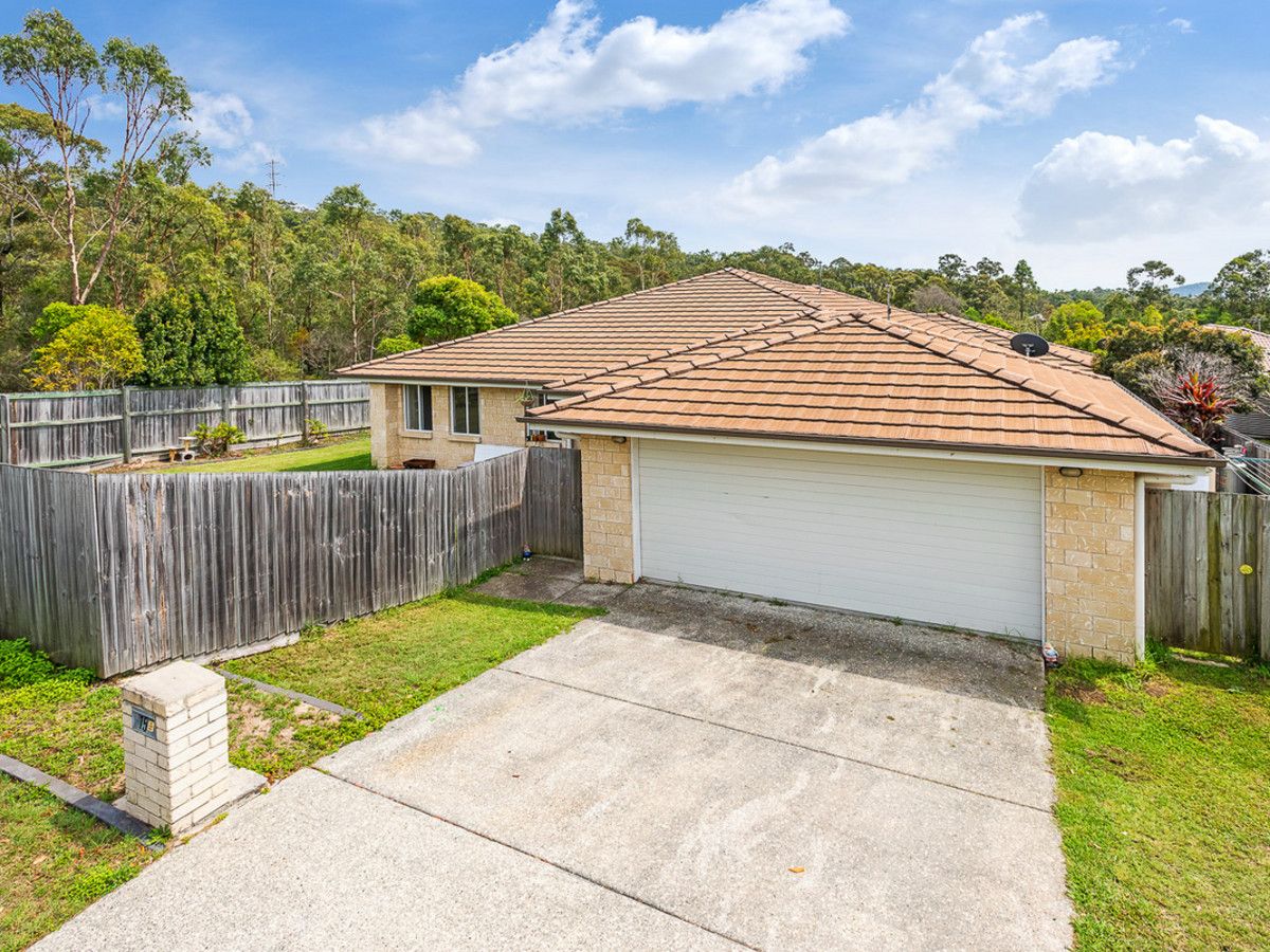 1/20 Aldgate Crescent, Pacific Pines QLD 4211, Image 0