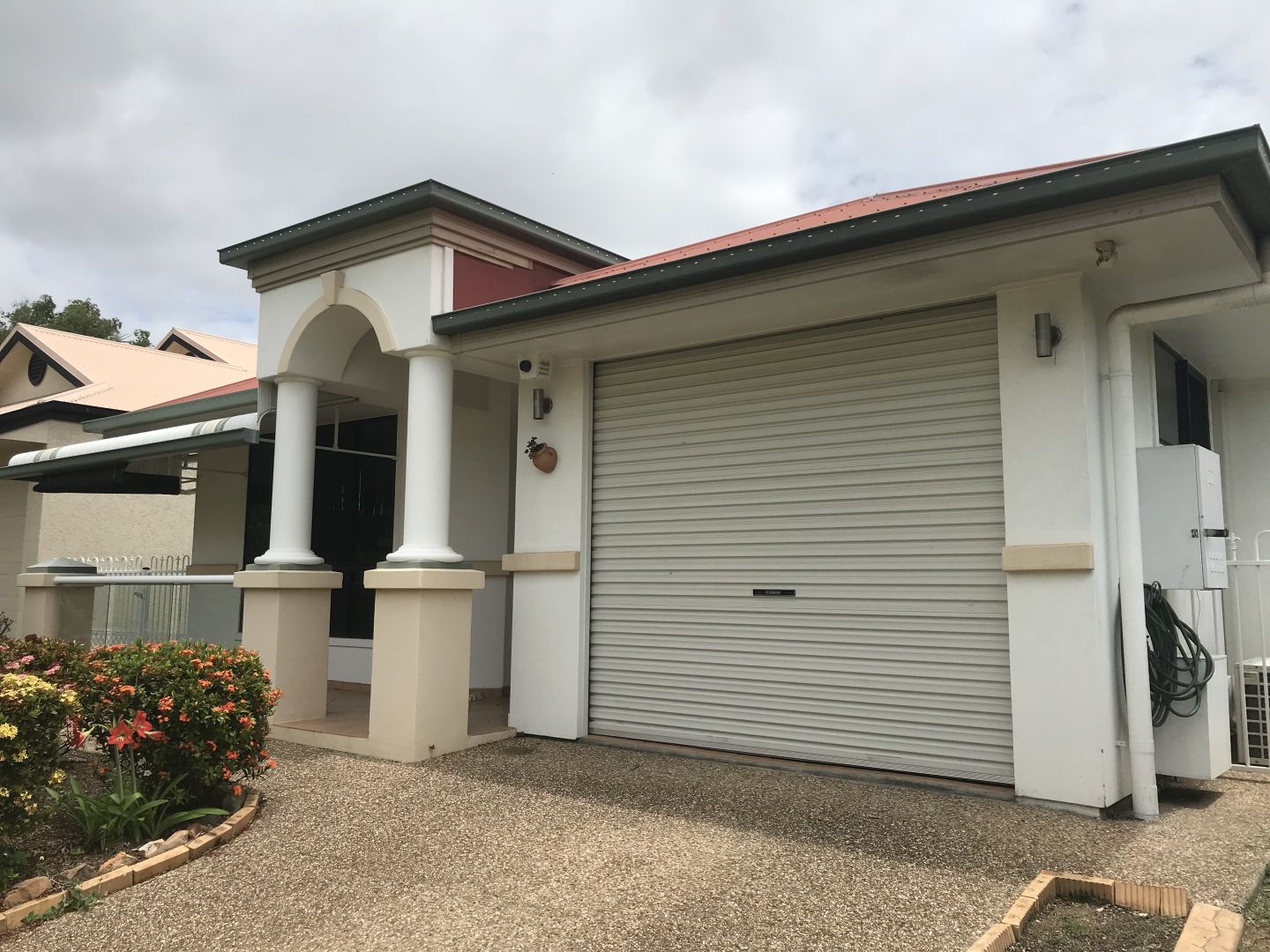 3 Ashburton Place, Douglas Property History & Address Research Domain