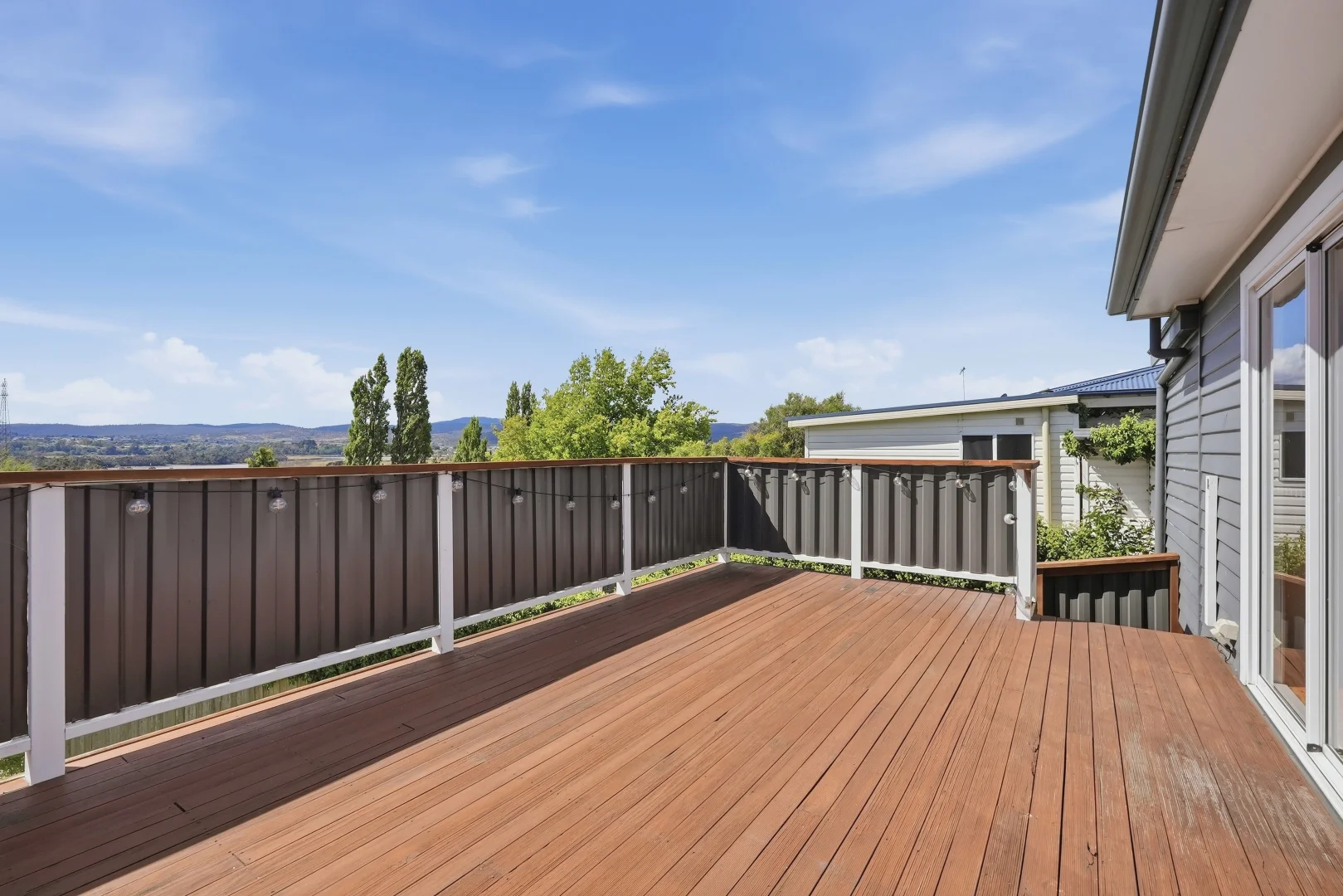 Additional image 2 of 144 West Tamar Road, Trevallyn TAS 7250