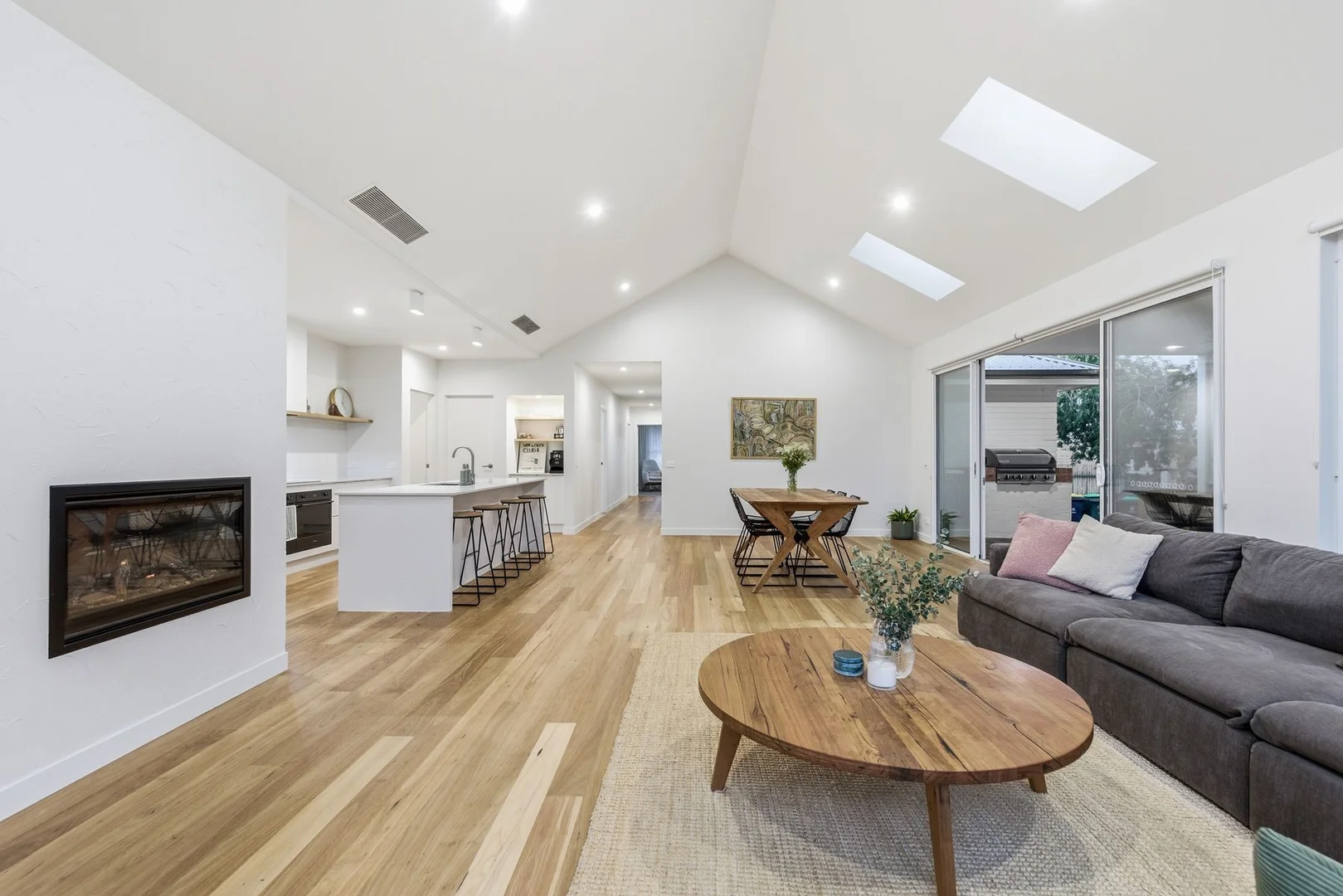 Additional image 8 of 15 Beischer Street, Strathdale VIC 3550