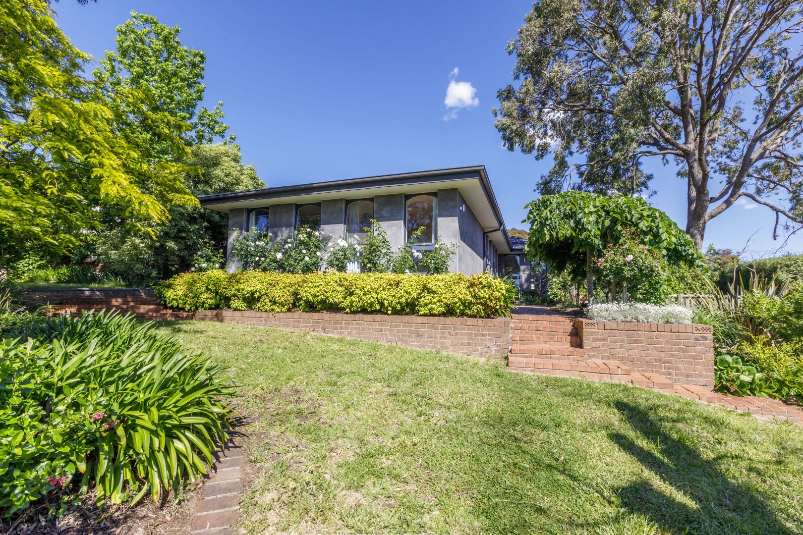8 Flierl Place, Flynn ACT 2615, Image 1
