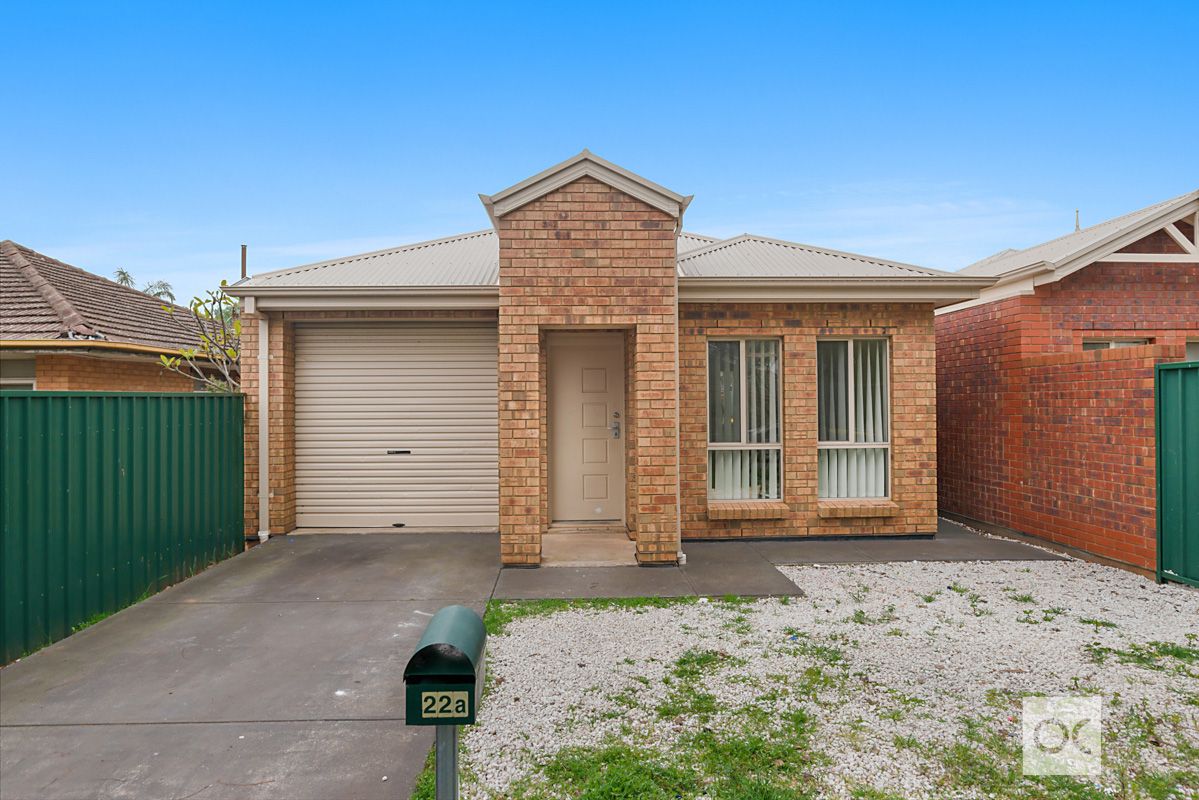 22A Lynne Street, Brahma Lodge SA 5109, Image 0