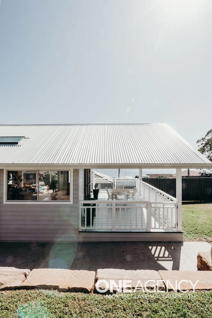 Additional image 41 of 32 Sunshine Parade, Sunshine NSW 2264