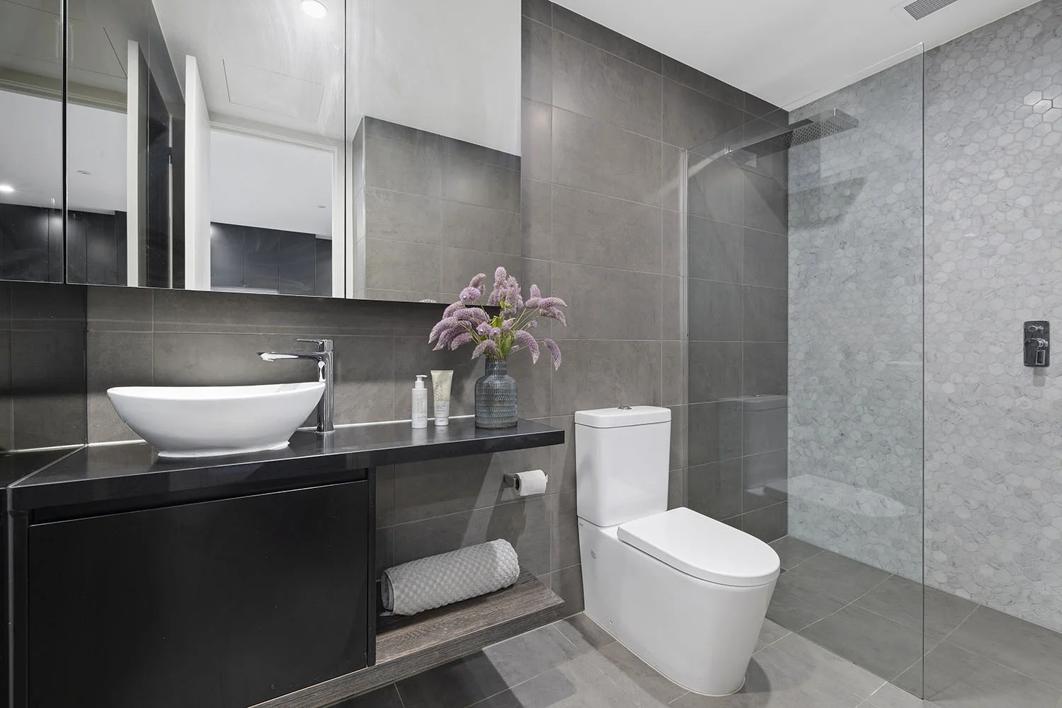 Additional image 4 of 7/14-16 Etna Street, Glen Huntly VIC 3163