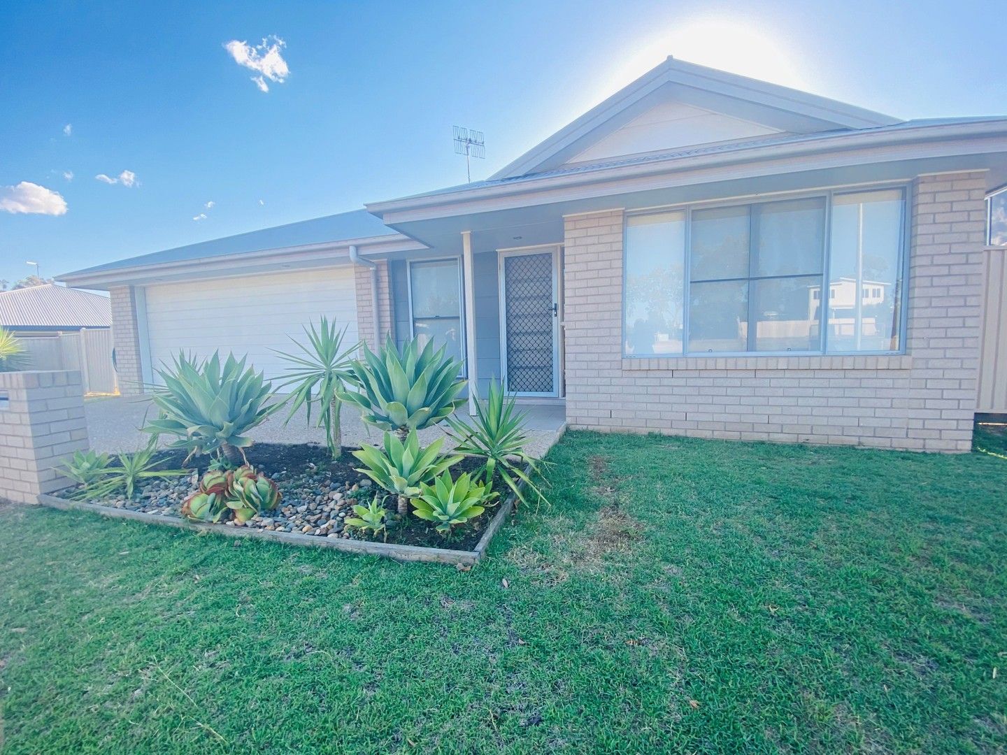 6 Rosella Court Moranbah QLD 4744 House For Rent Domain