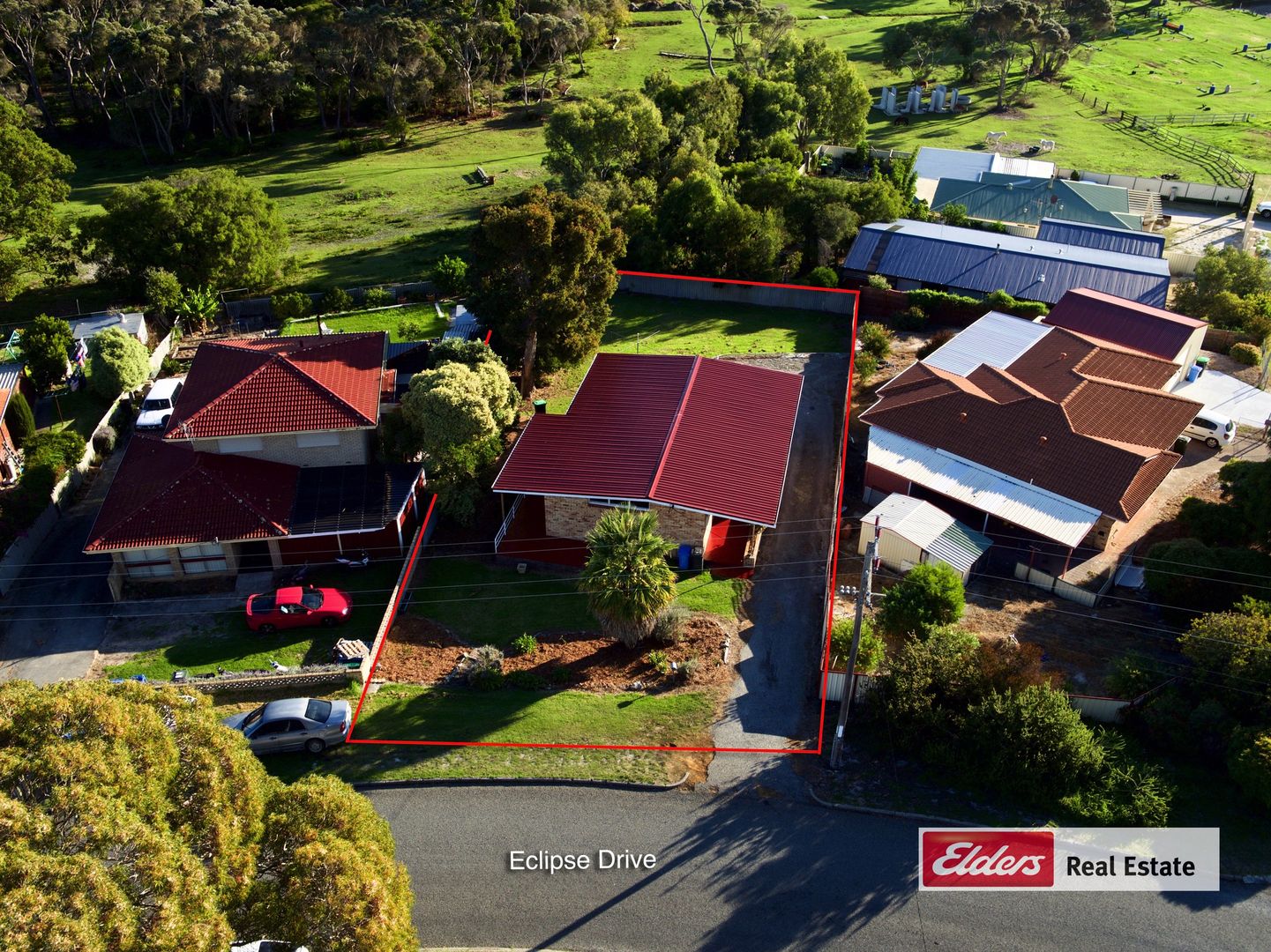 11 Eclipse Drive, Collingwood Heights WA 6330, Image 1