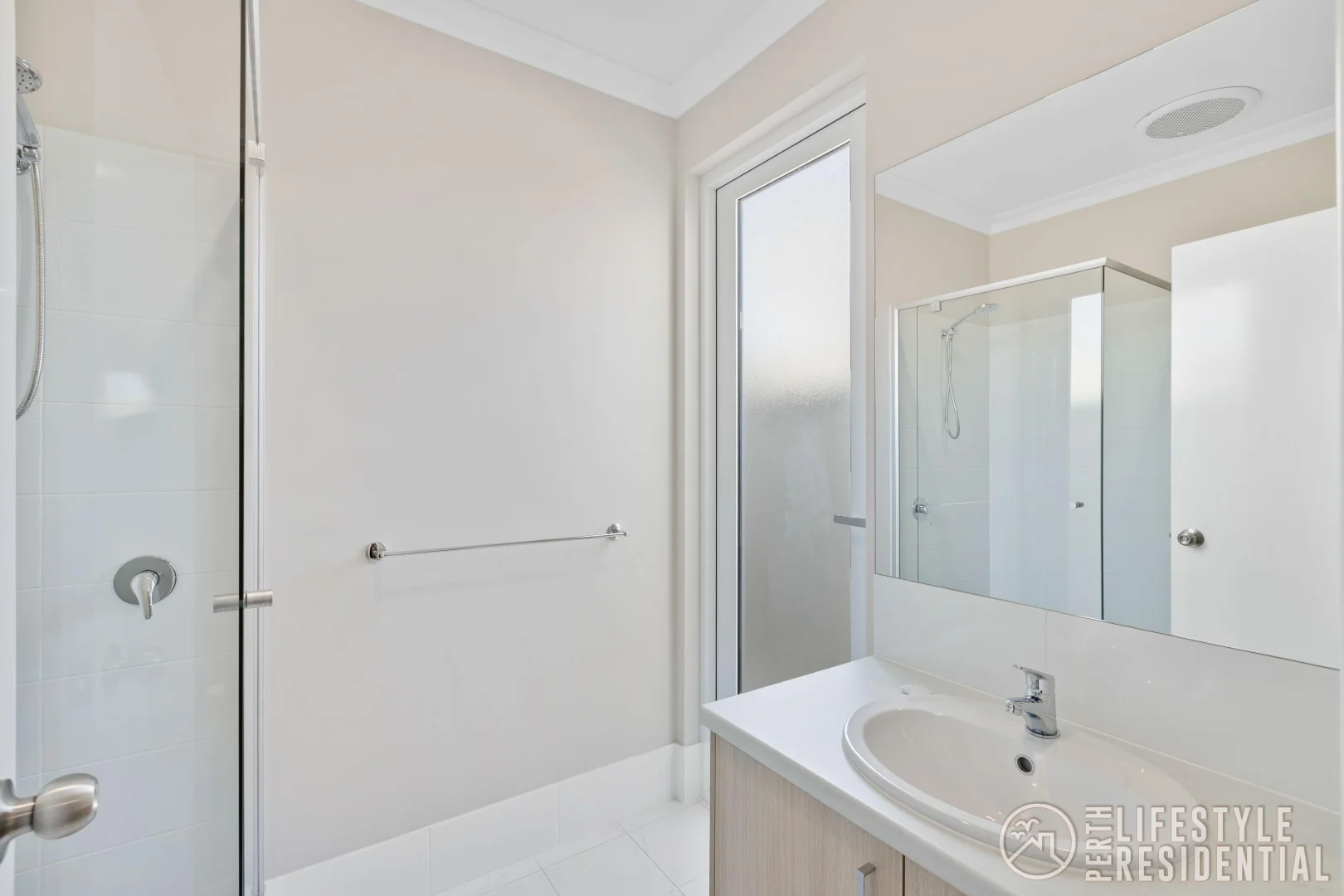 Additional image 6 of 45 Cashmere Chase, Alkimos WA 6038