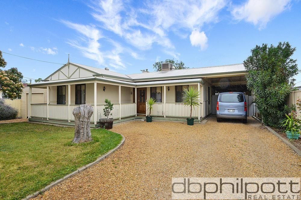 1 Wingate Street, Greenacres SA 5086, Image 0