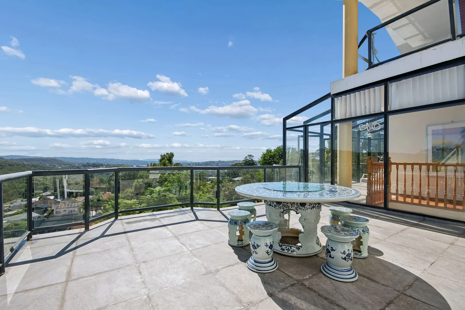 27 Carolyn Avenue, Beacon Hill NSW 2100