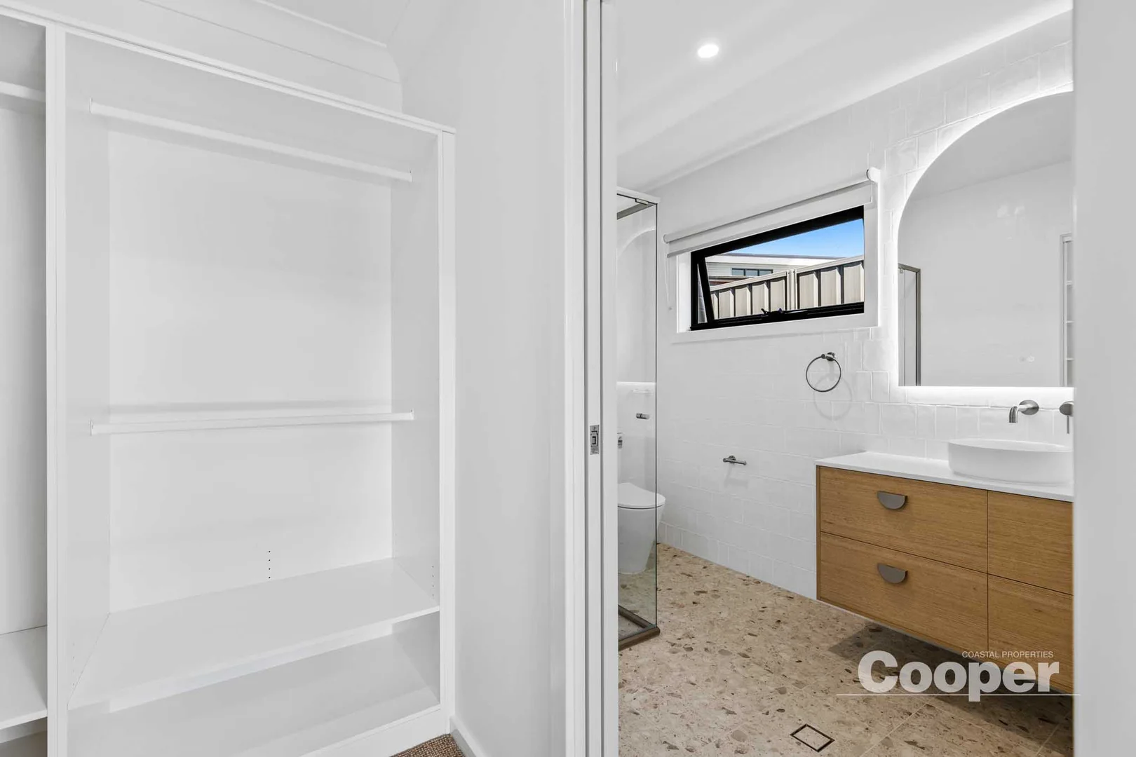 Additional image 17 of 29A Kennedy Crescent, Milton NSW 2538