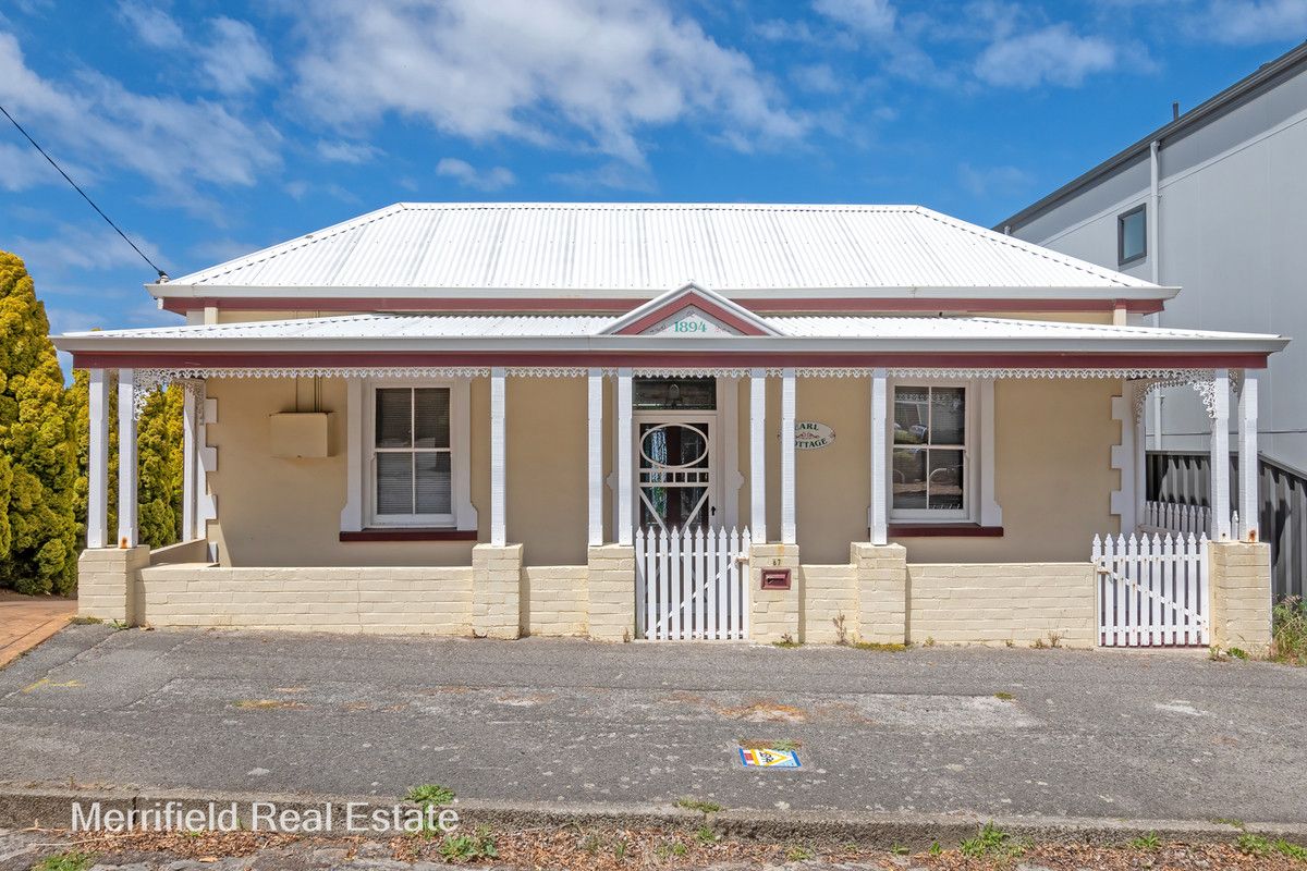 67 Earl Street, Albany WA 6330, Image 0