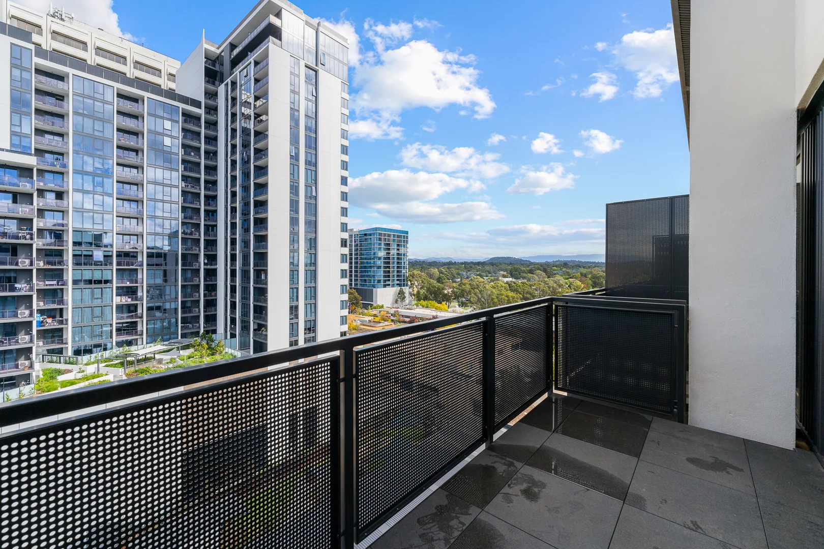 Additional image 15 of 810/45 Furzer Street, Phillip ACT 2606