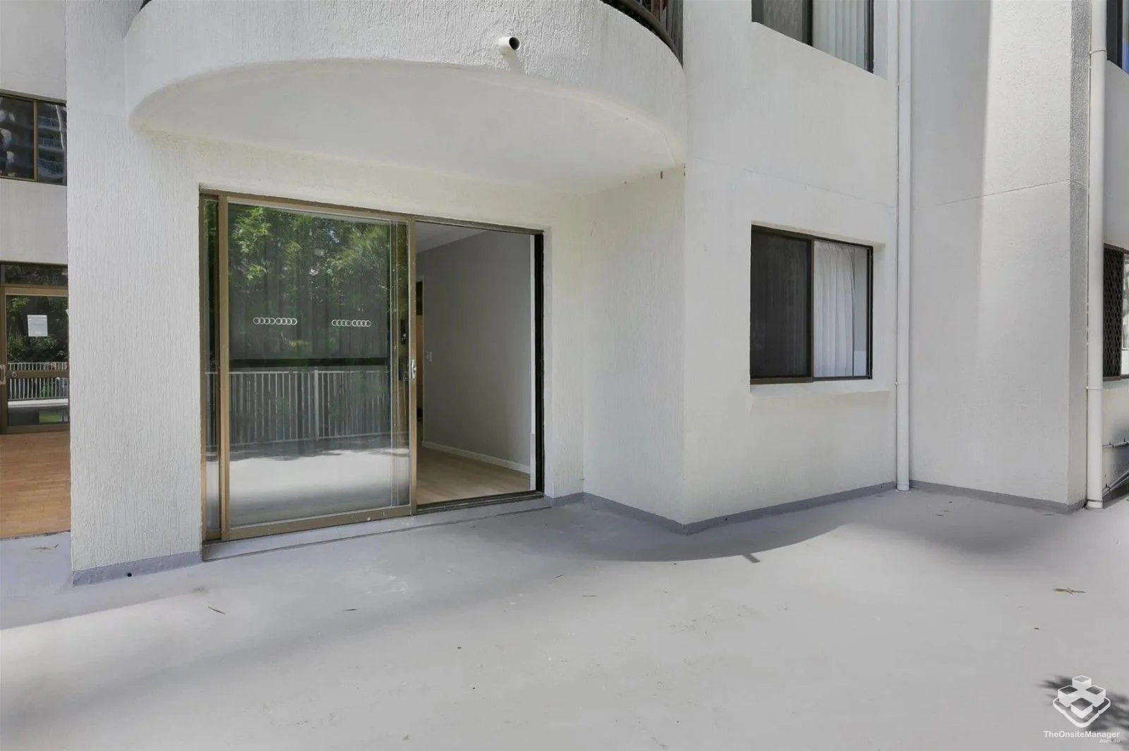 Additional image 11 of ID:21173714/22 Woodroffe Avenue, Main Beach QLD 4217