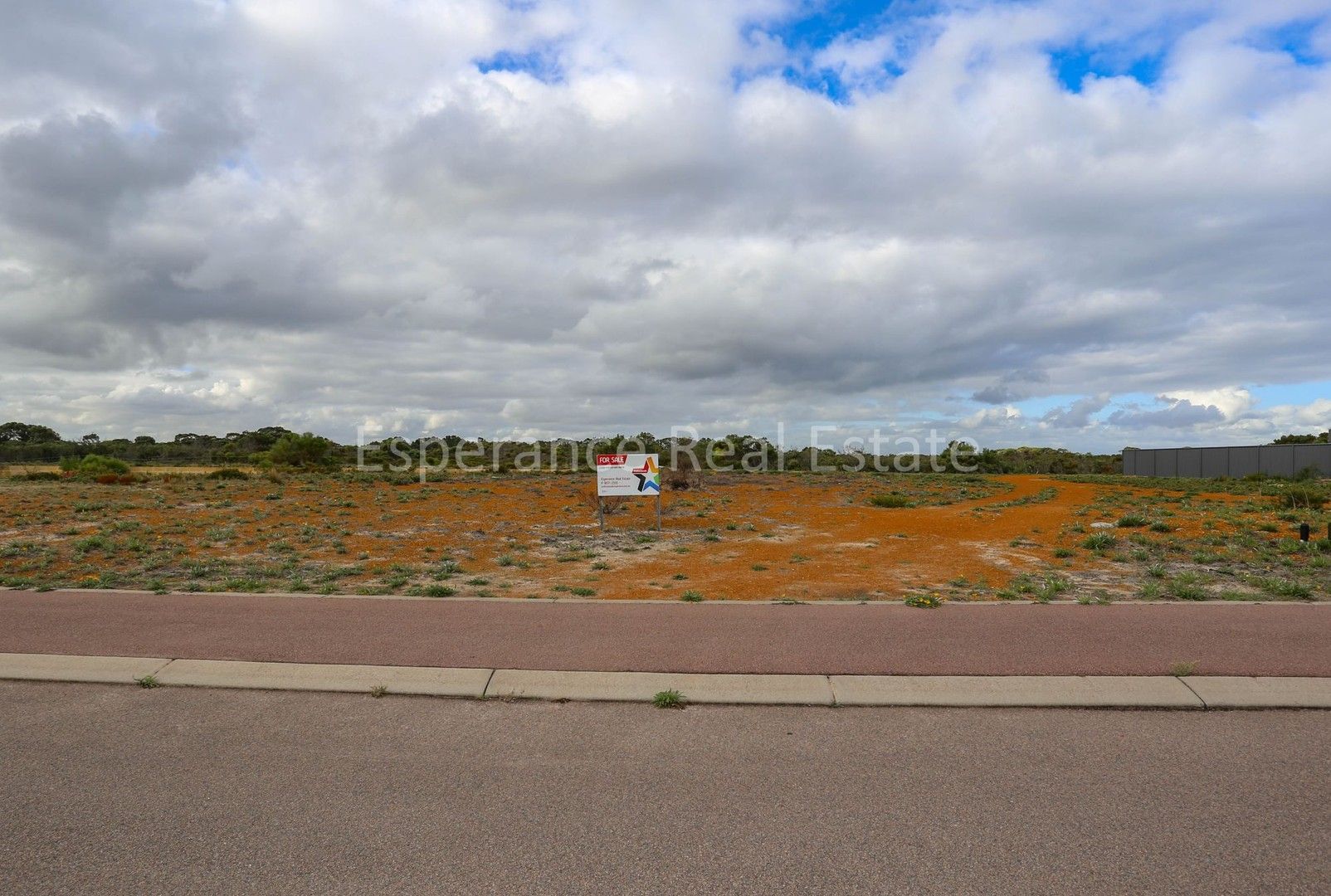 18 Asken Turn, Bandy Creek WA 6450, Image 0