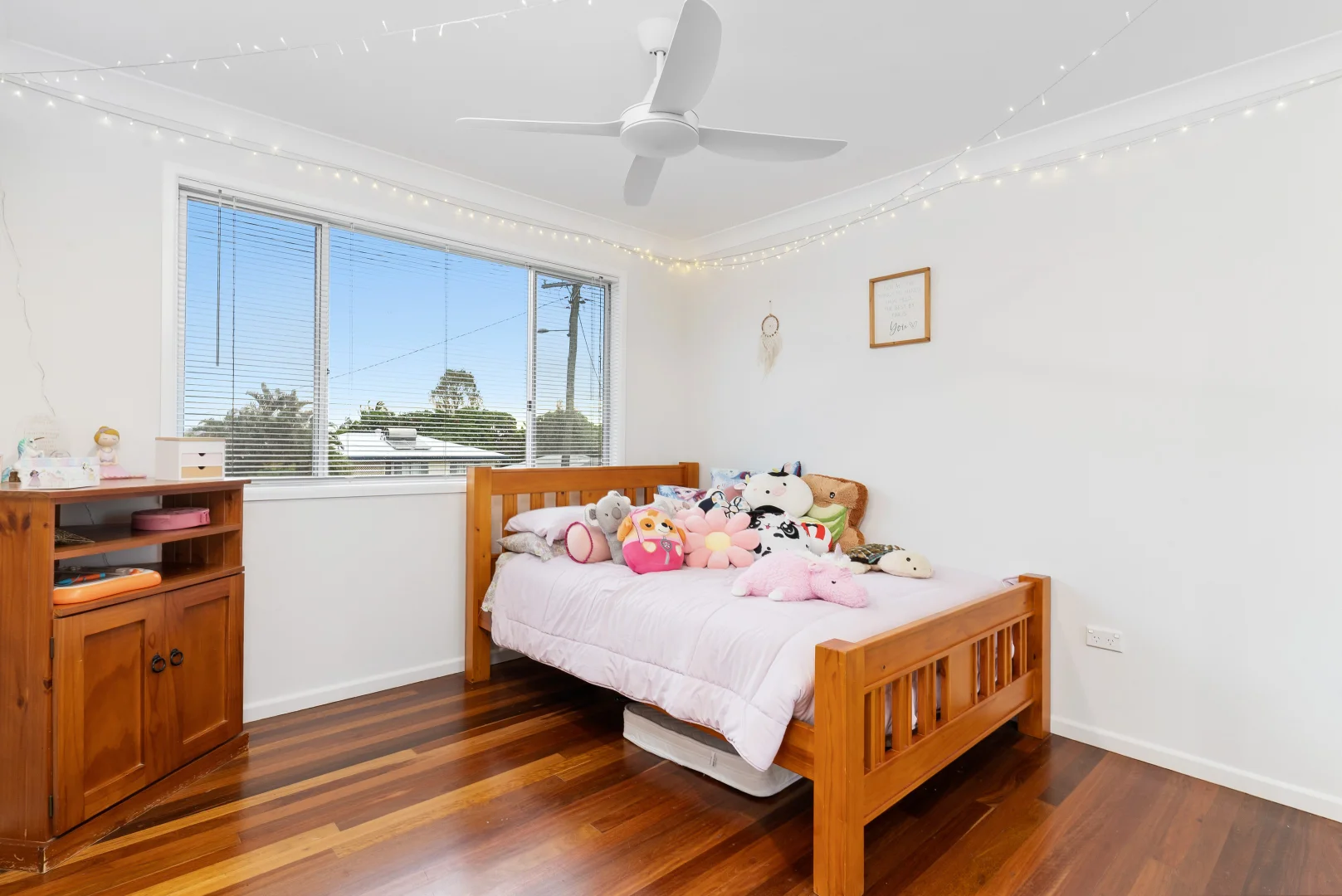 Additional image 11 of 197 Harrison Street, Frenchville QLD 4701