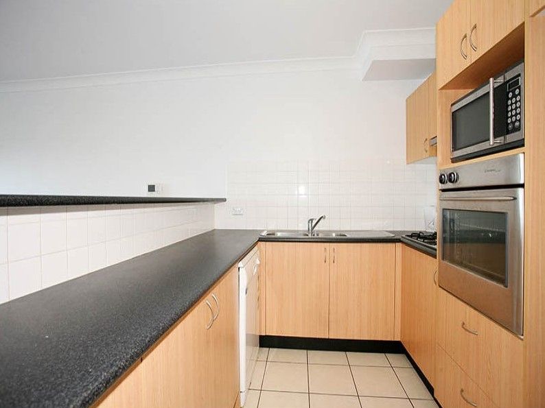 301/7-11 Princes Highway, St Peters NSW 2044, Image 1