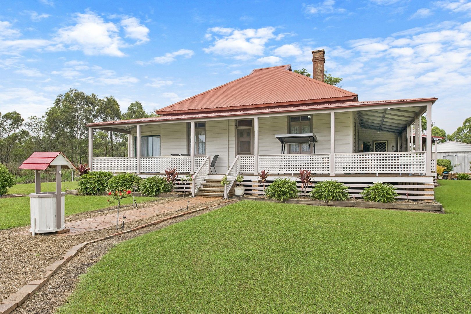 3 Lois Lane, South Kempsey NSW 2440, Image 0