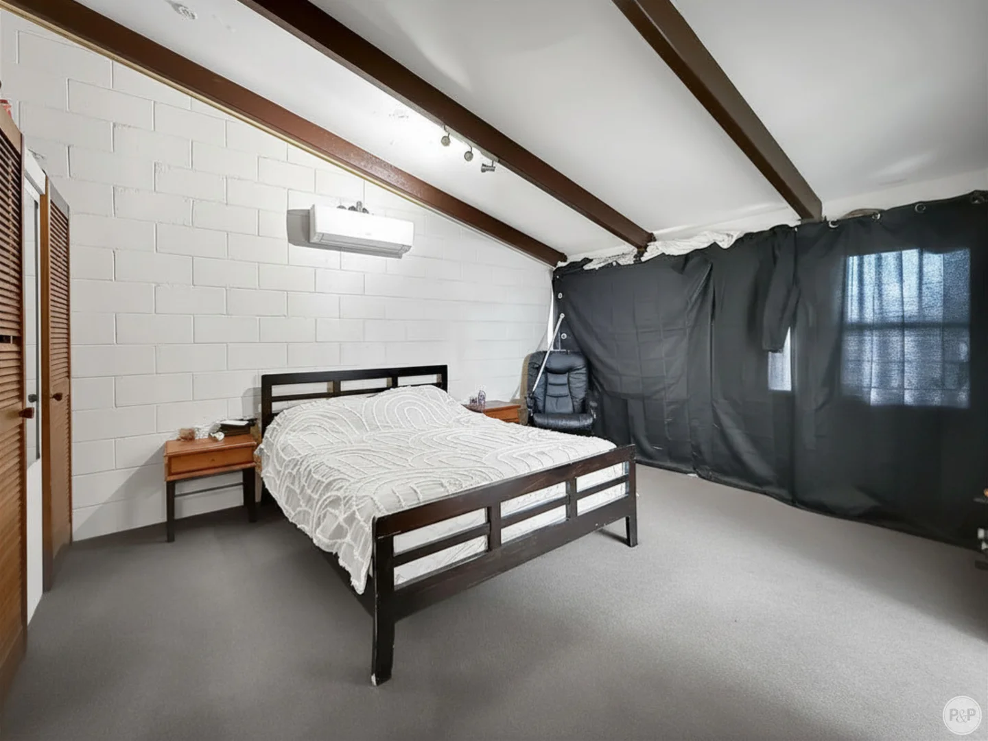 Additional image 5 of 1/39 Cook Street, North Ward QLD 4810