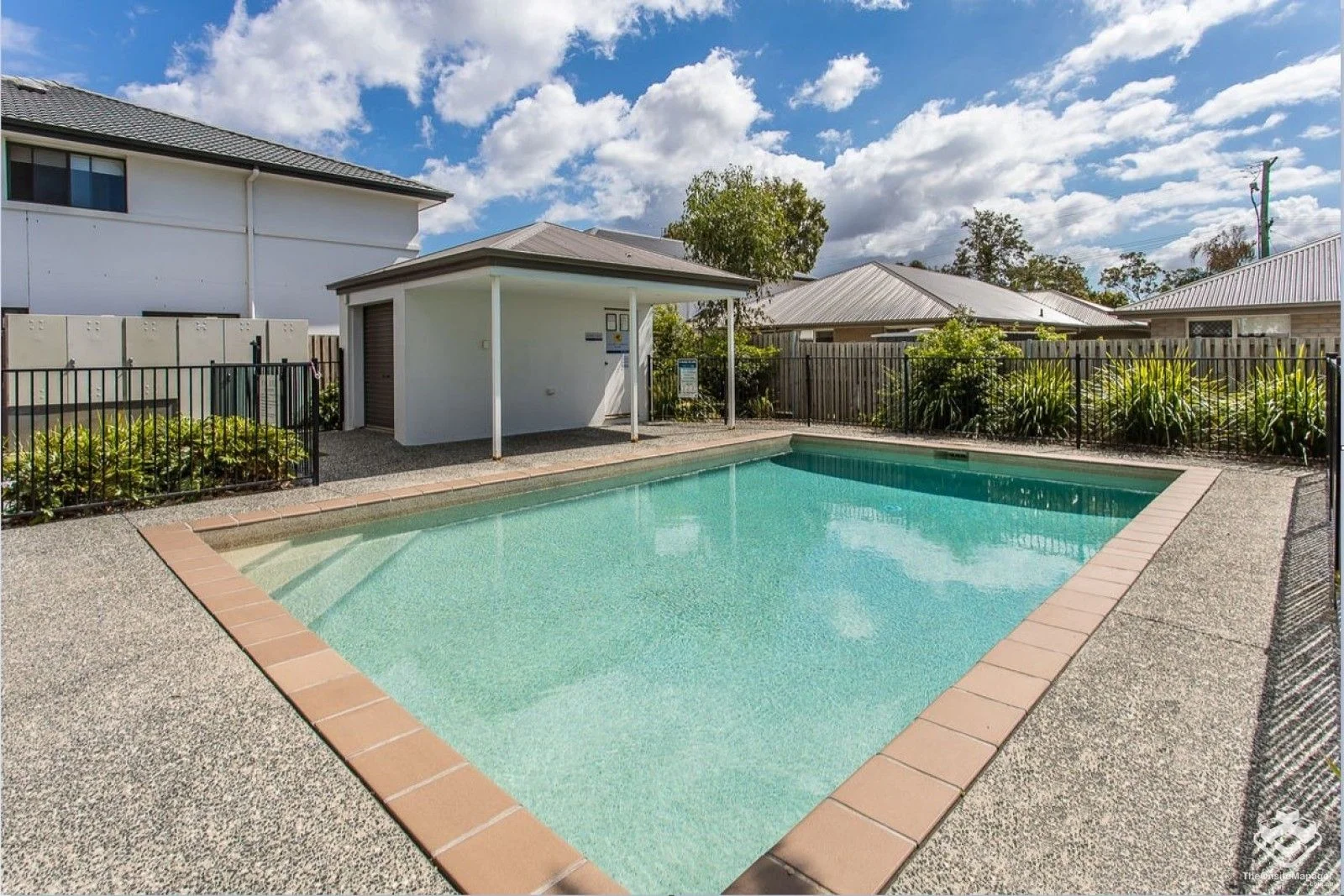 Additional image 15 of ID:21172970/54 Grahams Road, Strathpine QLD 4500