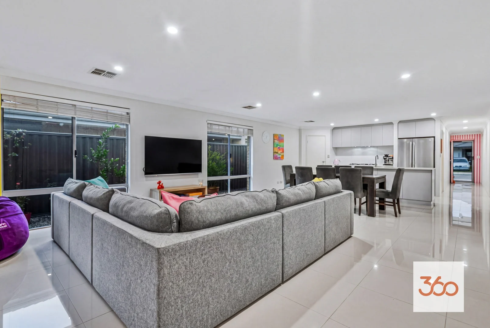 Additional image 10 of 46 Heisler Boulevard, Brabham WA 6055