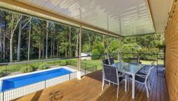 Picture of 17 Brotherglen Drive, KEW NSW 2439