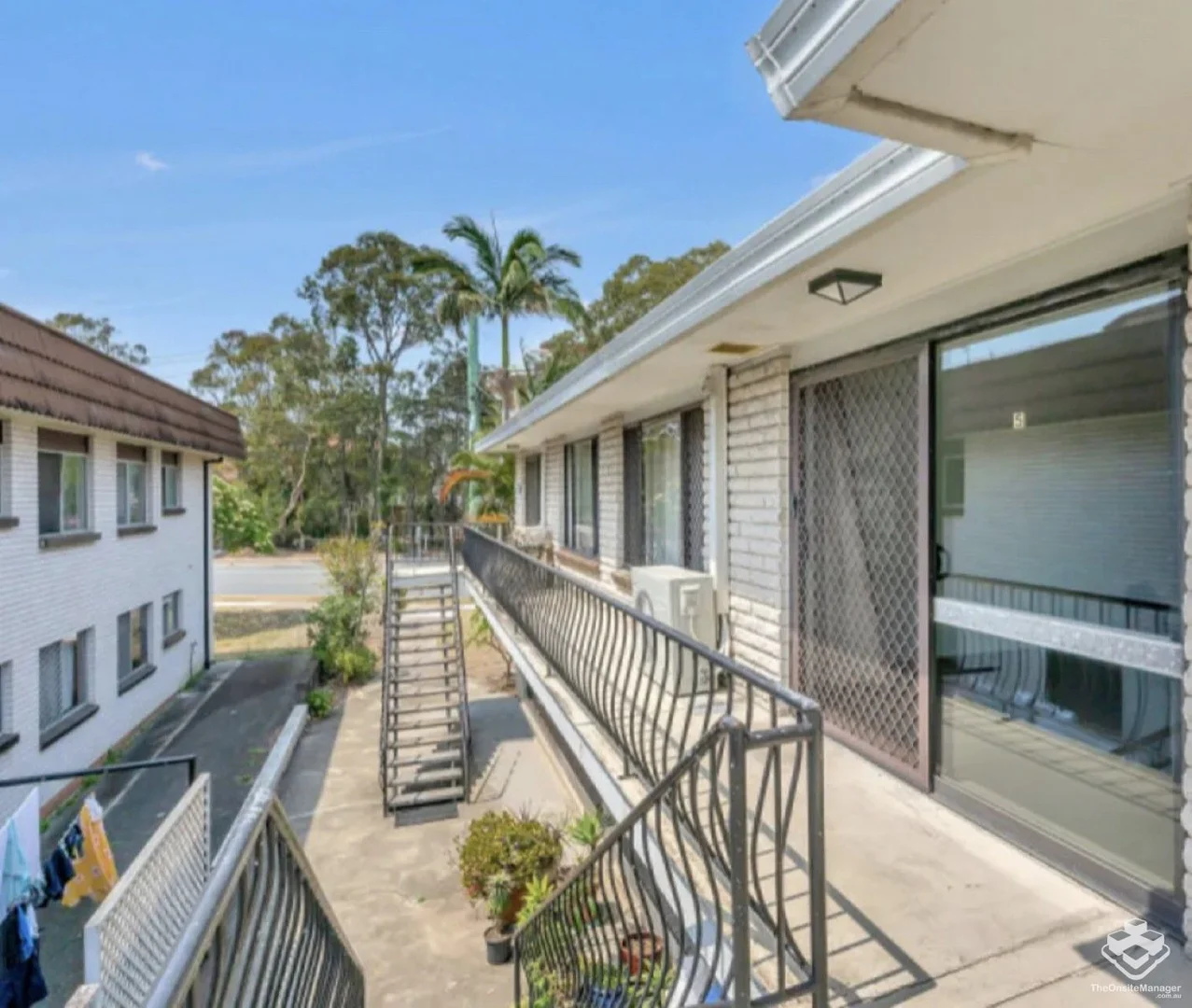 Additional image 2 of ID:21173710/93 Queen Street, Southport QLD 4215