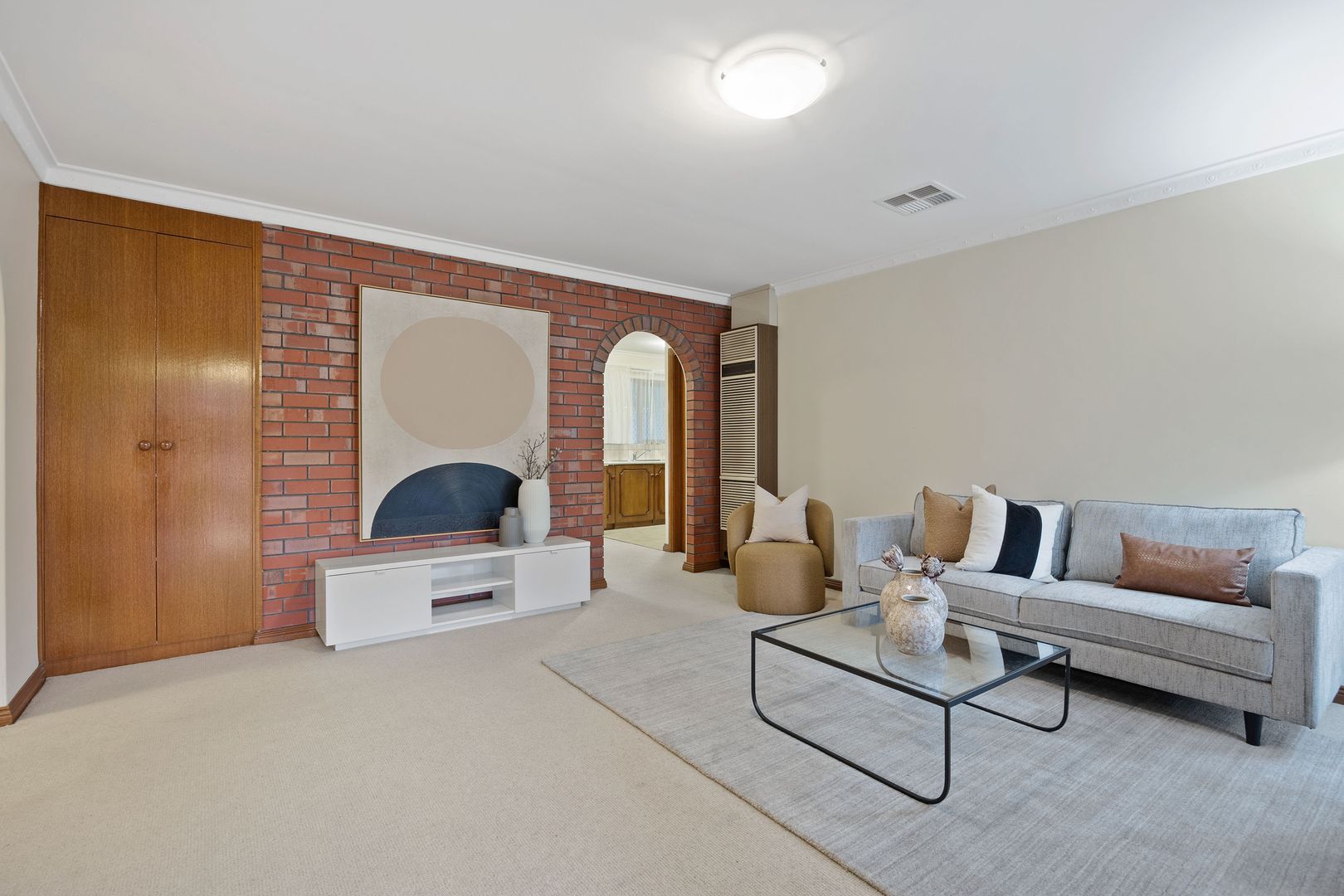 12/440 Grange Road, Fulham Gardens SA 5024, Image 1