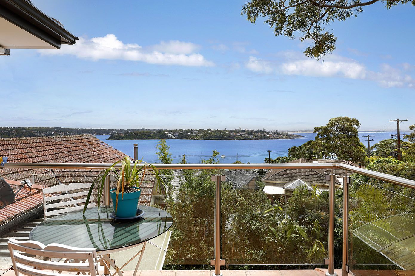 3 Bournemouth Street, Bundeena NSW 2230, Image 2