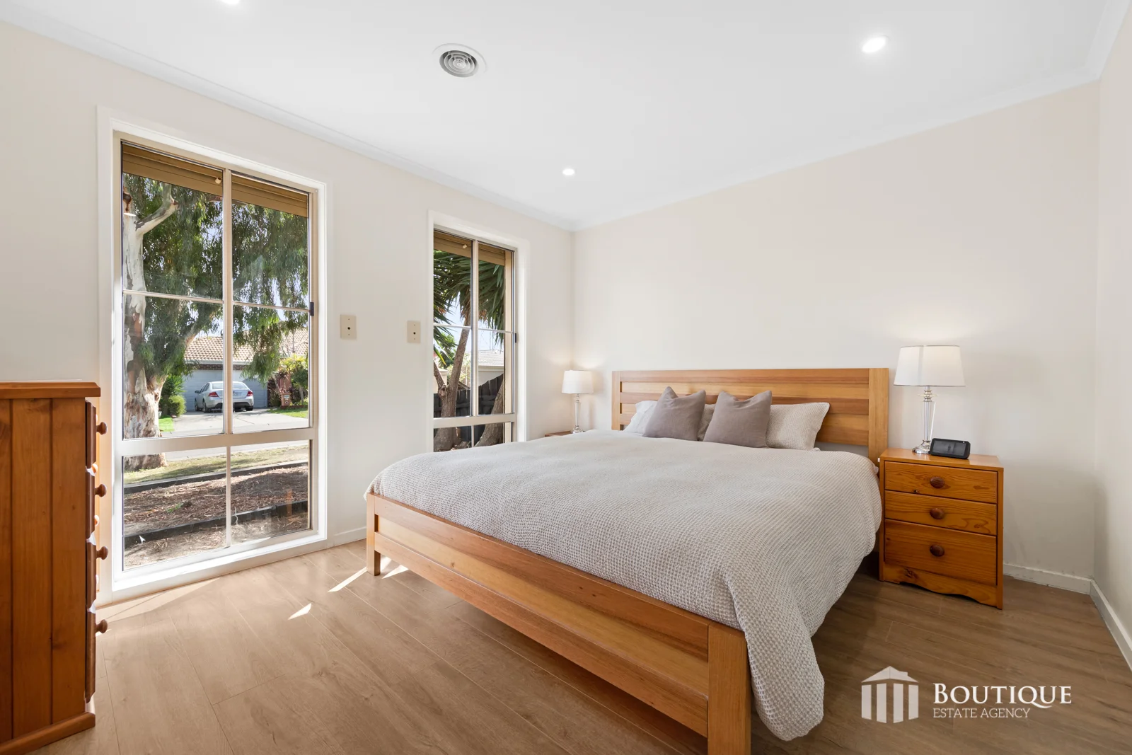 Additional image 4 of 63 Langbourne Drive, Narre Warren South VIC 3805