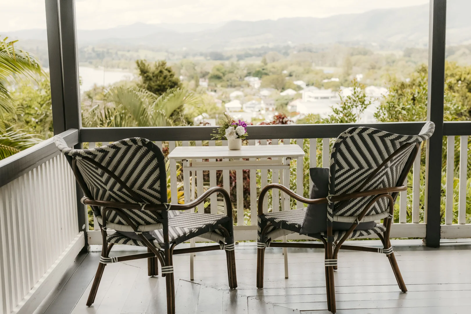 Additional image 9 of 2 Bent Street, Murwillumbah NSW 2484