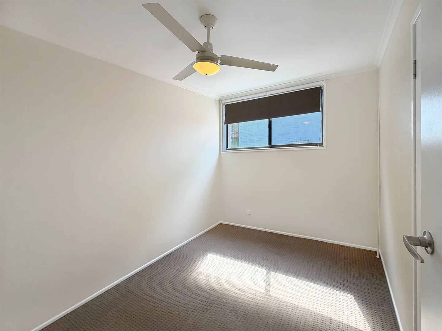 Additional image 7 of 16/155 John Paul Drive, Springwood QLD 4127