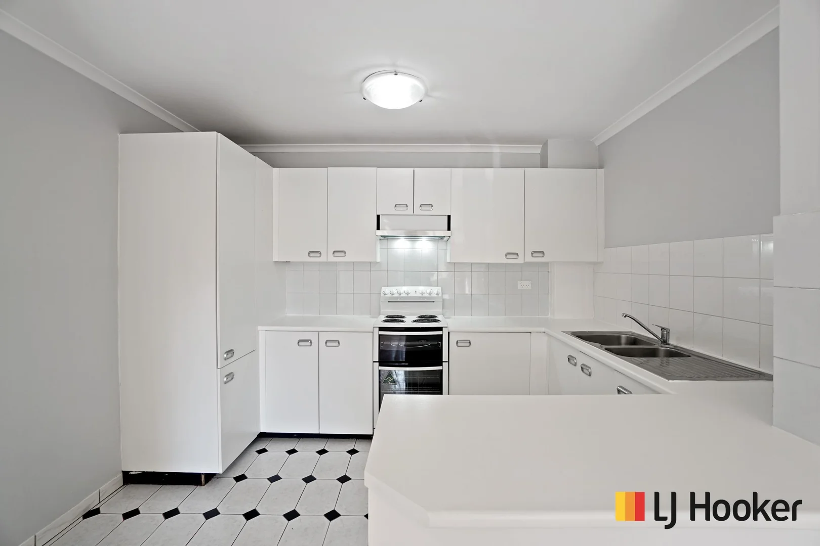 Additional image 4 of 23/7-9 Atkinson Street, Liverpool NSW 2170