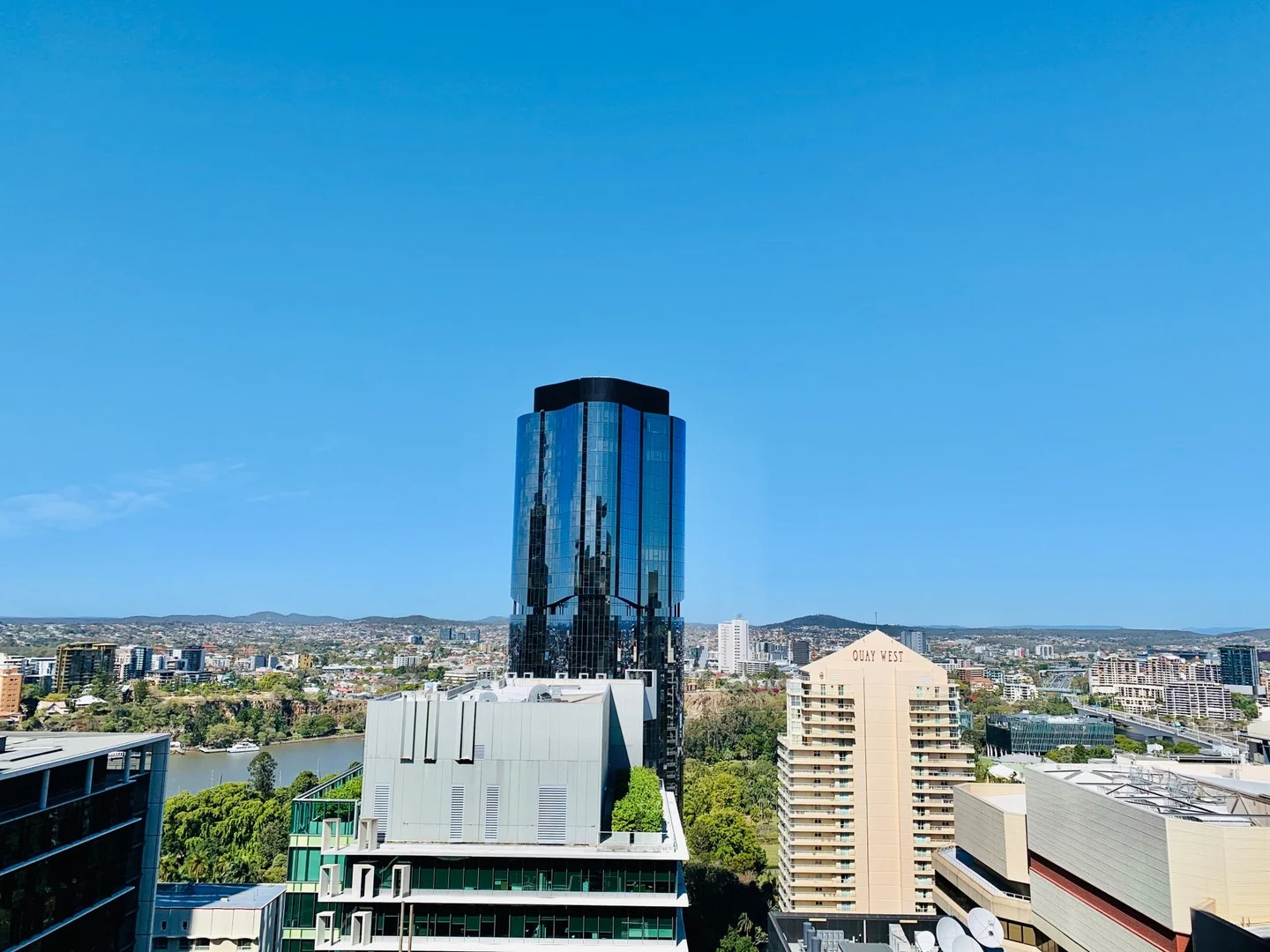 Additional image 7 of 3004/70 Mary St, Brisbane City QLD 4000