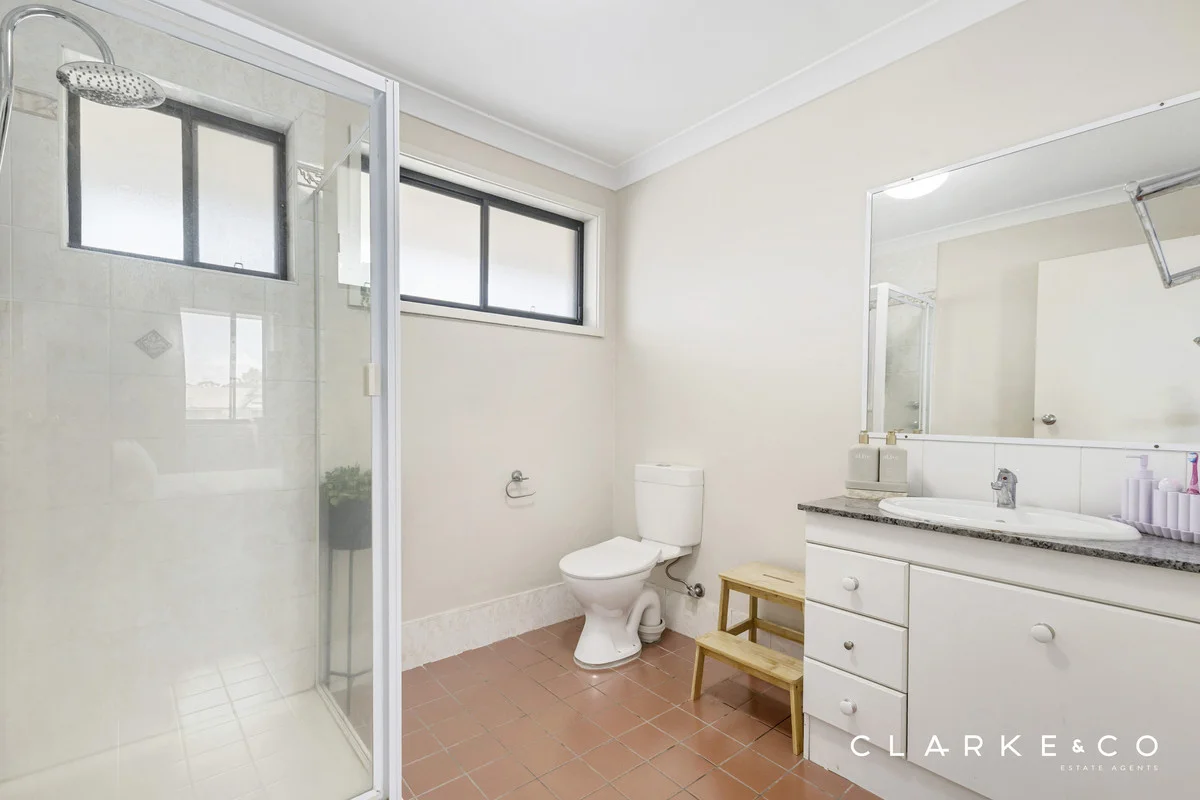 Additional image 11 of 5/3 Purser Street, Salamander Bay NSW 2317