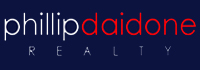 Phillip Daidone Realty