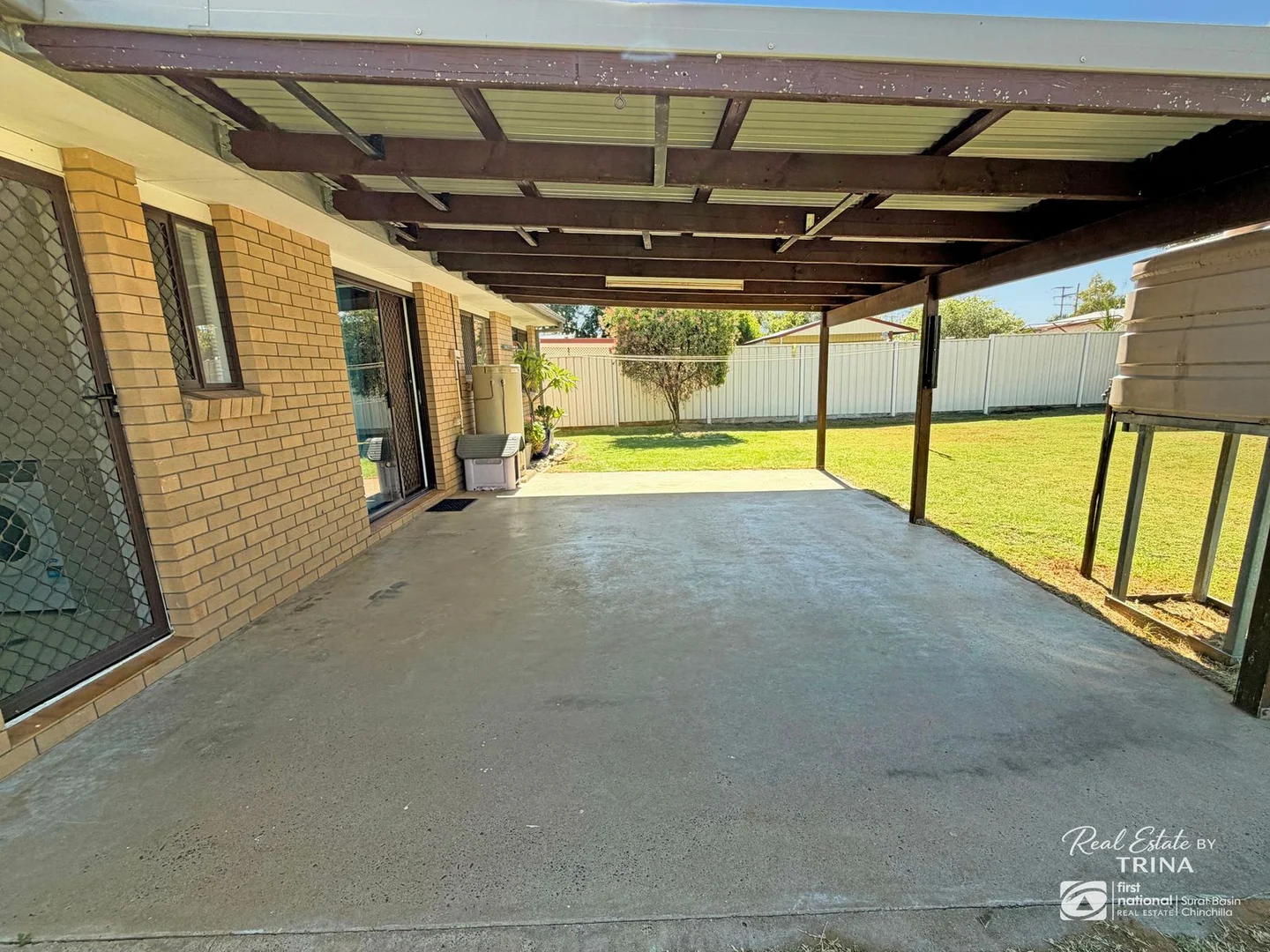 Additional image 24 of 14 Scouller Street, Chinchilla QLD 4413