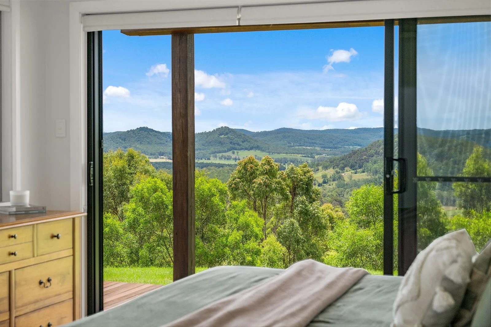 Additional image 18 of Ballengarra NSW 2441