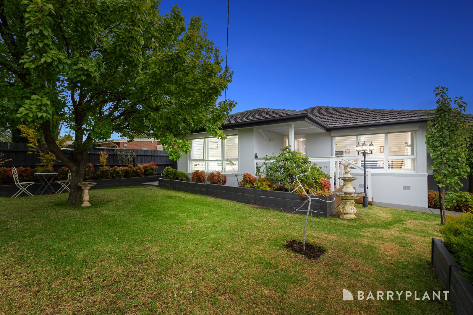 38 Sasses Avenue, Bayswater VIC 3153, Image 0