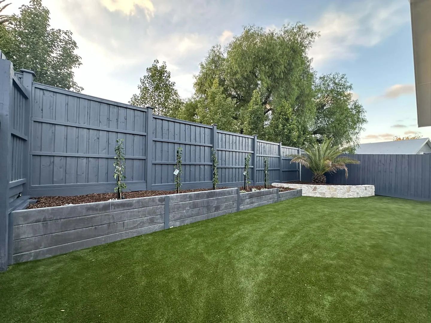 Additional image 13 of 2C Raith Terrace, Newtown VIC 3220