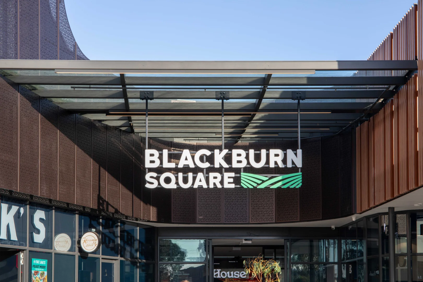 Additional image 8 of 3 Shaun Avenue, Blackburn South VIC 3130