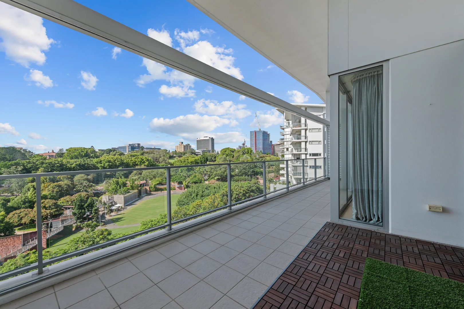 Additional image 2 of 4037/4 Parkland Bvd, Brisbane City QLD 4000