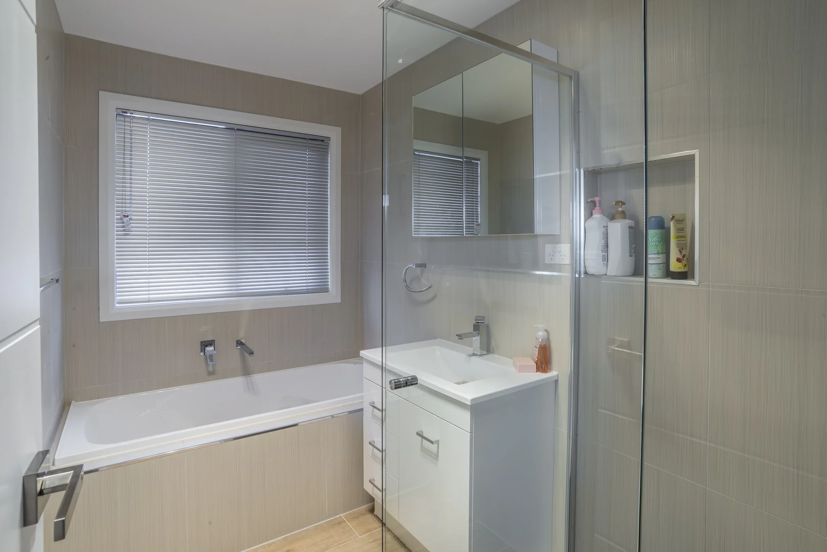 Additional image 9 of 15 Selection Street, Lawson ACT 2617