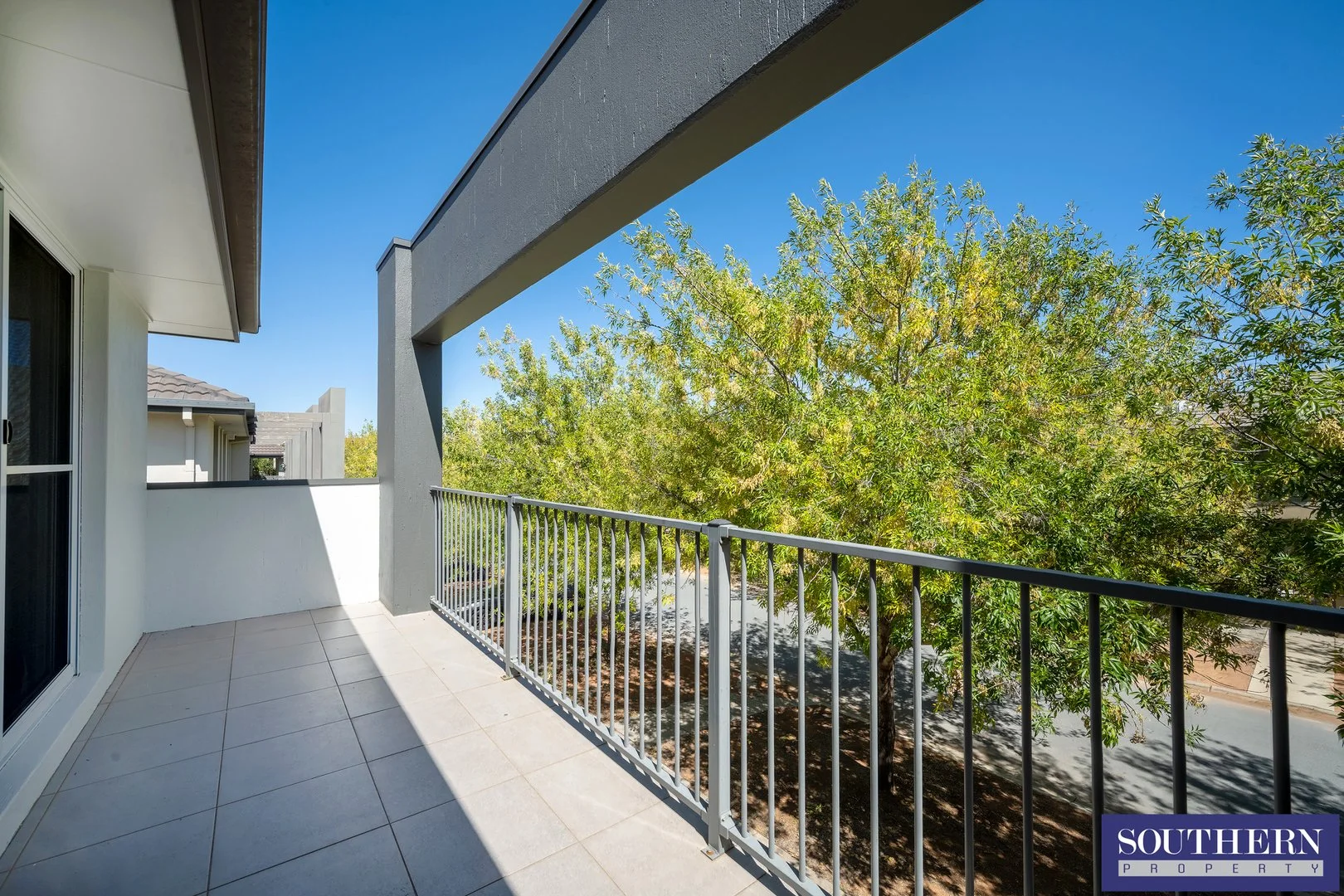 Additional image 12 of 9 Devlin Street, Gungahlin ACT 2912