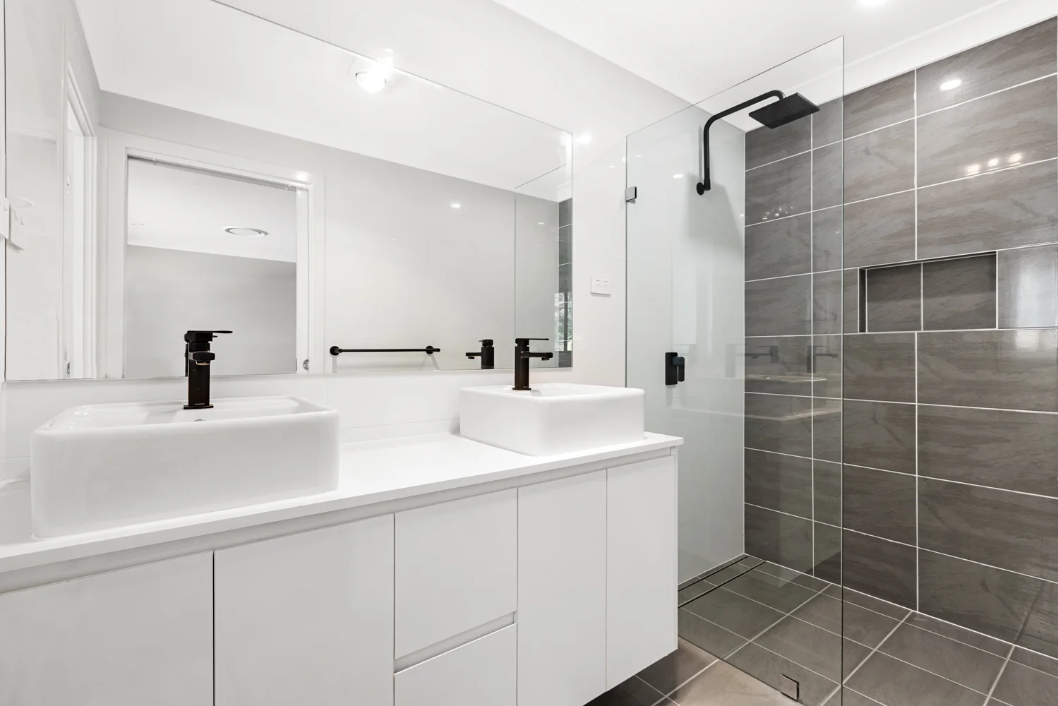 Additional image 7 of 16B Milner Avenue, Kirrawee NSW 2232