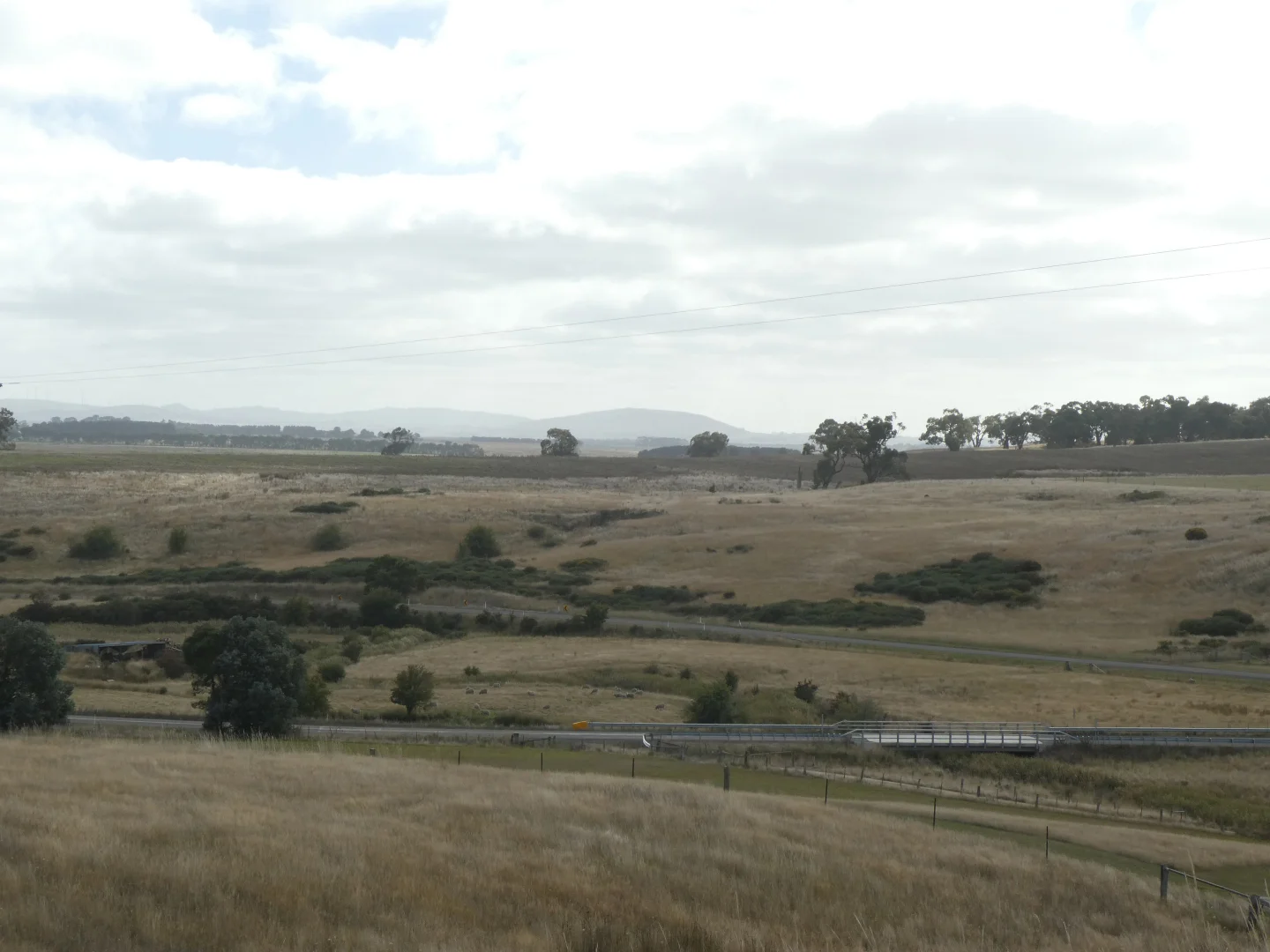 Image 13