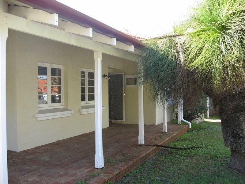 3 bedrooms House in 2 Prospect Street CLAREMONT WA, 6010