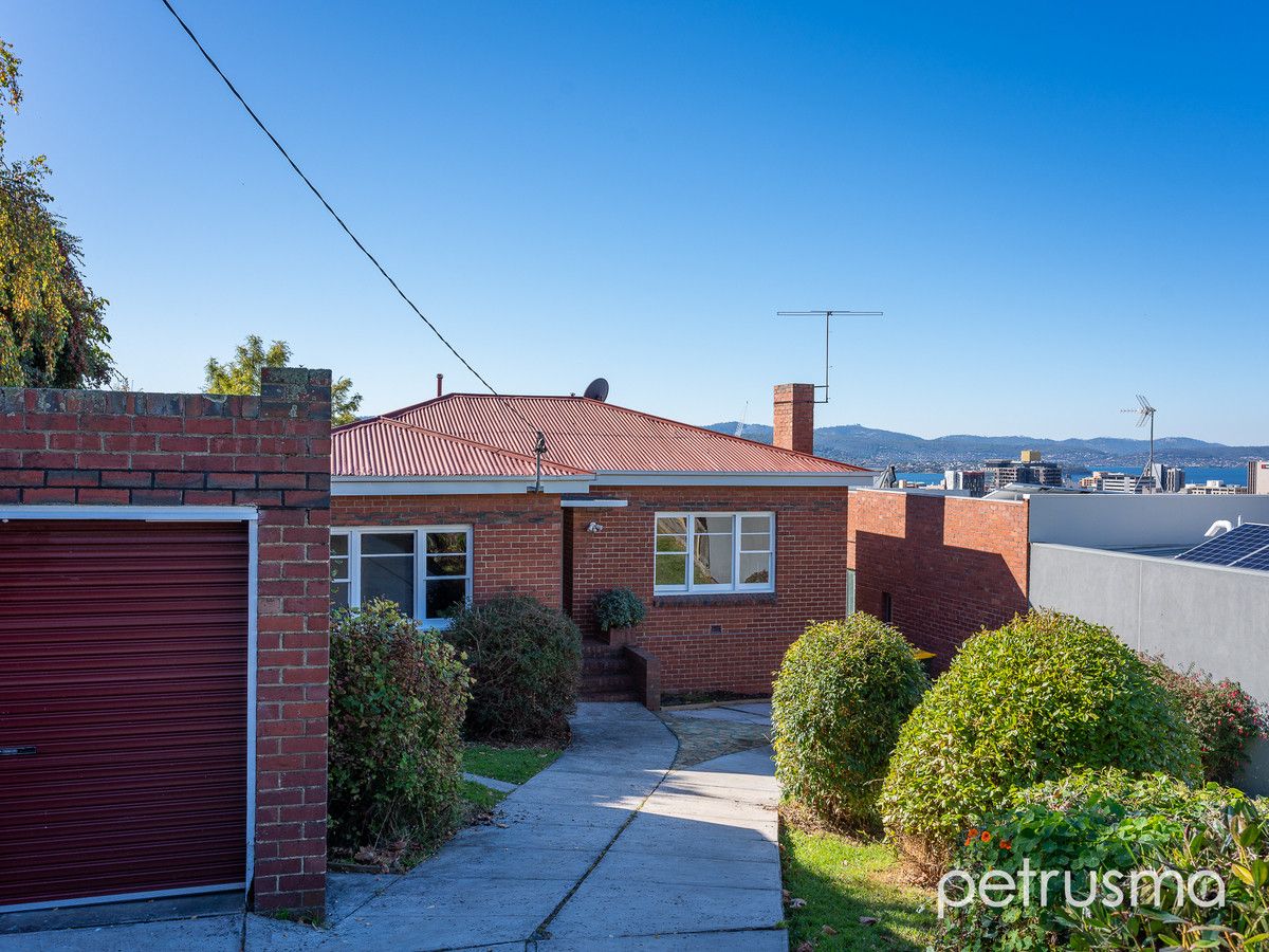 15 Lochner Street, West Hobart TAS 7000, Image 0