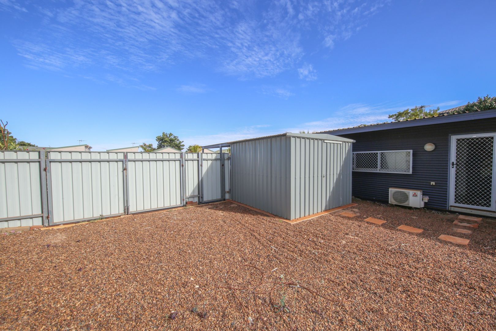 5 Macleod Street, Point Samson WA 6720 Domain